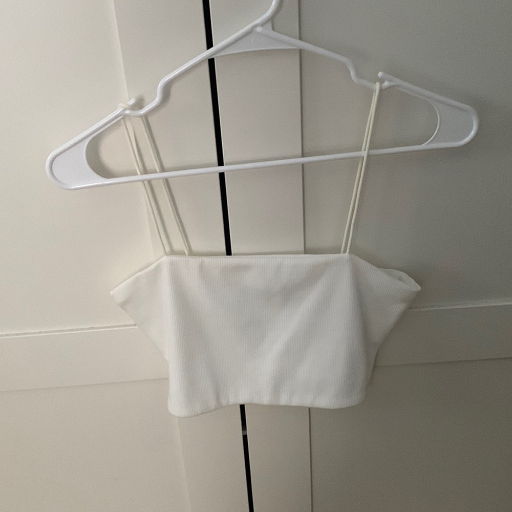 super cute cami top, very good quality